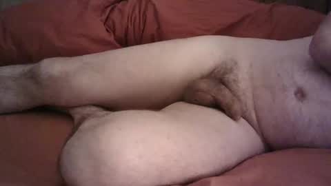 69sumin online show from 10-31-25, 11:39