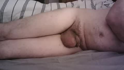 69sumin online show from 11-16-25, 09:09