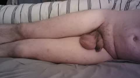 69sumin online show from 01-18-26, 10:02