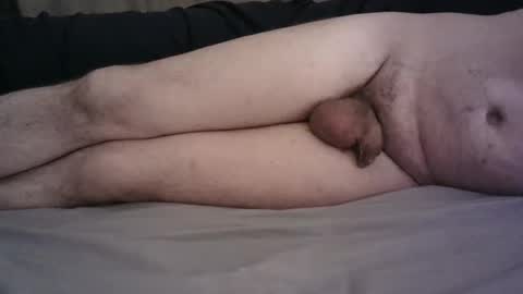 69sumin online show from 02-02-26, 11:58