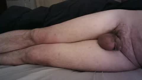 69sumin online show from 02-15-26, 11:56