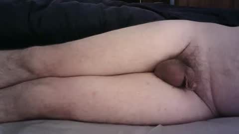 69sumin online show from 02-21-26, 08:26