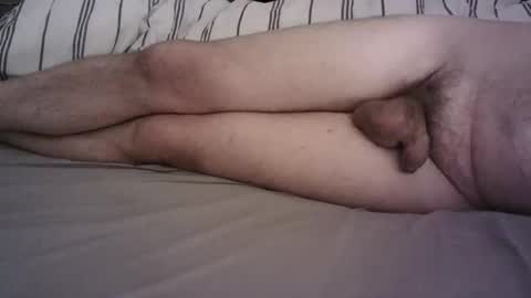 69sumin online show from 02-25-26, 10:08