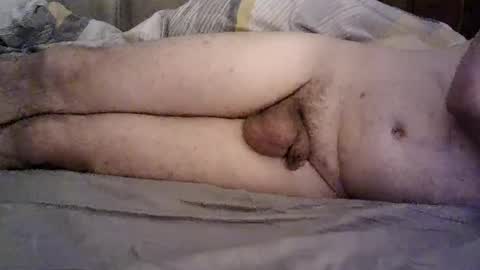 69sumin online show from 06-22-26, 04:42