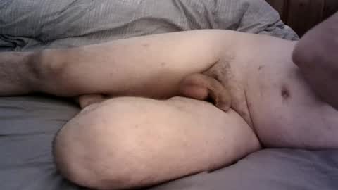 69sumin online show from 06-23-26, 06:44