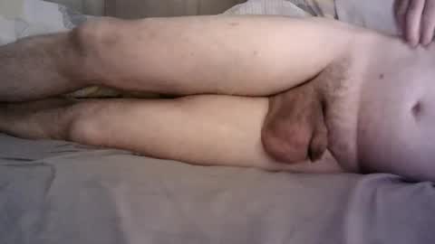 69sumin online show from 06-24-26, 04:44