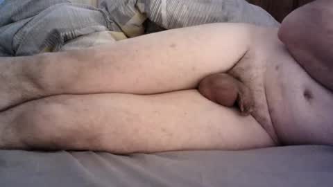 69sumin online show from 06-27-26, 07:13