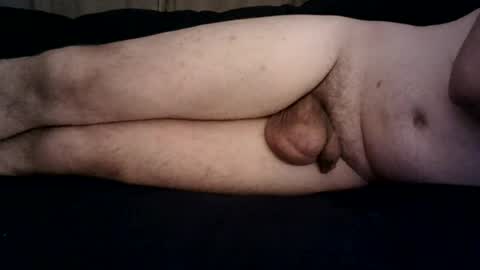 69sumin online show from 06-28-26, 12:38