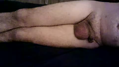 69sumin online show from 06-29-26, 03:46