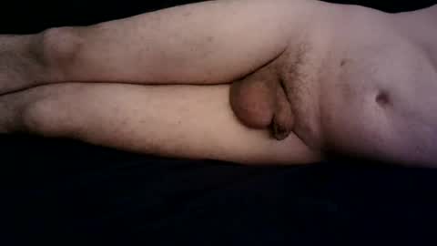 69sumin online show from 06-30-26, 01:06