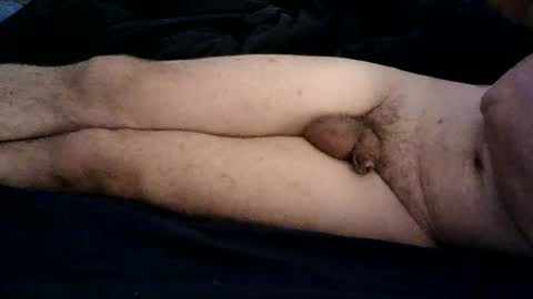 69sumin online show from 07-02-26, 07:25