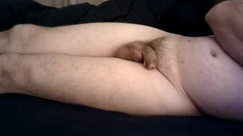 69sumin online show from 07-05-26, 04:19