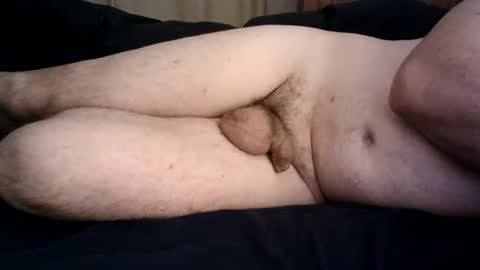 69sumin online show from 07-07-26, 11:20