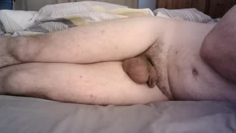 69sumin online show from 07-14-26, 04:39