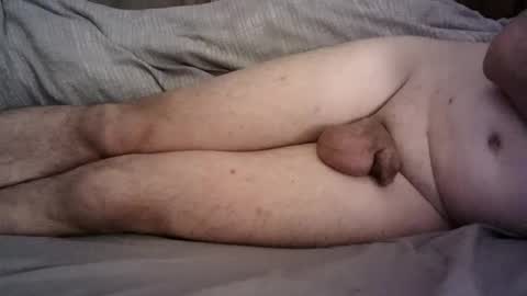 69sumin online show from 07-20-26, 11:51