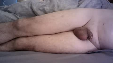 69sumin online show from 07-23-26, 06:00