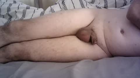 69sumin online show from 07-25-26, 06:55