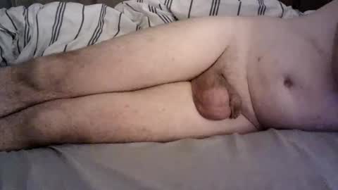 69sumin online show from 07-28-26, 03:57