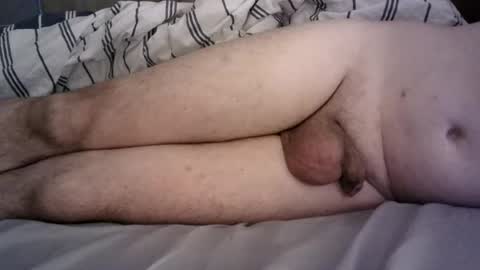 69sumin online show from 07-29-26, 04:21