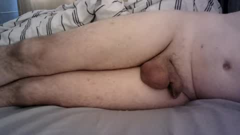 69sumin online show from 07-30-26, 06:23
