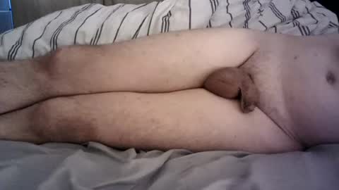 69sumin online show from 08-01-26, 05:07
