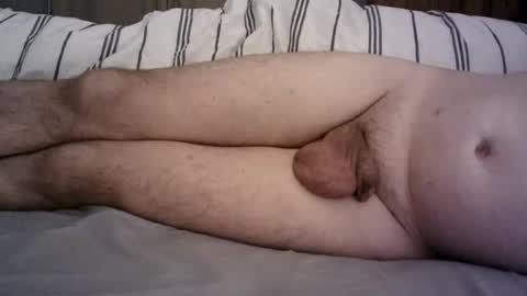 69sumin online show from 08-02-26, 09:46