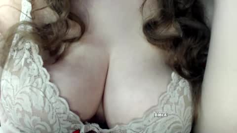 6_dream_9 online show from 11-27-25, 12:29