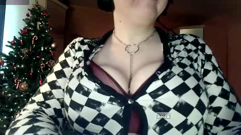 6_dream_9 online show from 05-13-26, 10:01