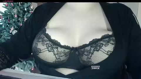 6_dream_9 online show from 07-18-26, 12:42
