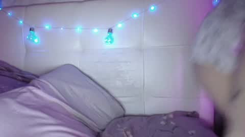 lil J online show from 12-18-24, 12:18