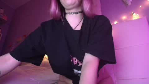 lil J online show from 01-26-25, 02:30