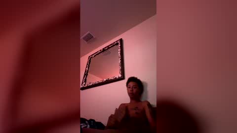 6bigdickdaddy online show from 04-22-26, 01:01