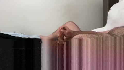 6boss498491 online show from 11-26-25, 07:20