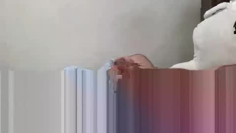 6boss498491 online show from 04-04-26, 01:59