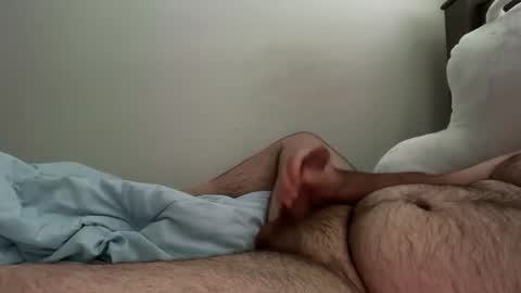 Snapshot of 6boss498491 chatting on 06-02-26, 05:15 6boss498491 online show from 06-02-26, 05:15