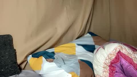 HAPPY BIRTHDAY online show from 02-12-26, 03:23