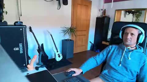 Noha online show from 11-14-25, 08:46