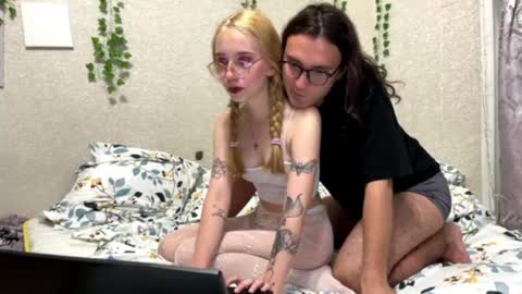 6hei6hot online show from 07-08-26, 03:38