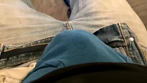 Snapshot of 6inchboytoy chatting on 01-30-25, 12:06 6inchboytoy online show from 01-30-25, 12:06