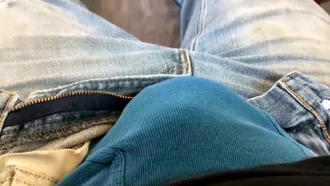 Snapshot of 6inchboytoy chatting on 03-11-25, 02:51 6inchboytoy online show from 03-11-25, 02:51