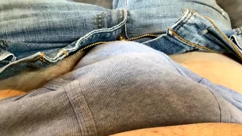 Snapshot of 6inchboytoy chatting on 09-17-25, 07:59 6inchboytoy online show from 09-17-25, 07:59