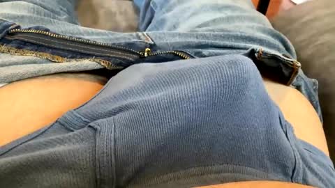 Snapshot of 6inchboytoy chatting on 09-30-25, 12:10 6inchboytoy online show from 09-30-25, 12:10