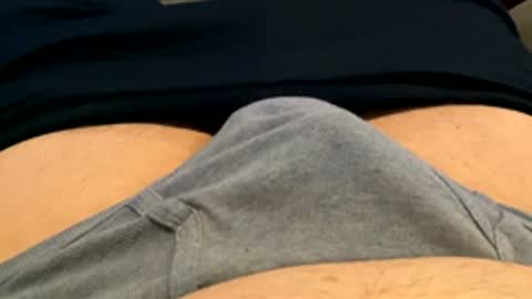 Snapshot of 6inchboytoy chatting on 12-16-25, 12:10 6inchboytoy online show from 12-16-25, 12:10