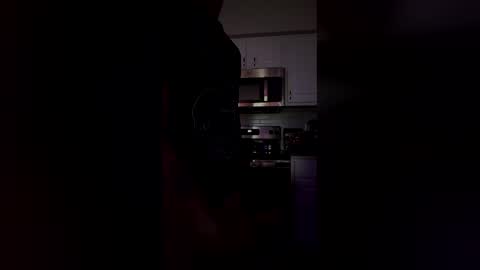 Daddy online show from 05-22-26, 12:44
