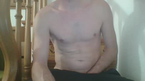 Snapshot of 6ix9ine2k24 chatting on 12-06-24, 03:33 6ix9ine2k24 online show from 12-06-24, 03:33