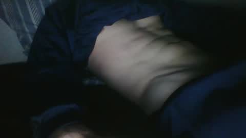 Snapshot of 6ix9ine2k24 chatting on 01-15-25, 09:30 6ix9ine2k24 online show from 01-15-25, 09:30