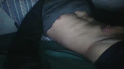 Snapshot of 6ix9ine2k24 chatting on 01-20-25, 10:59 6ix9ine2k24 online show from 01-20-25, 10:59