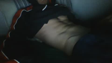 Snapshot of 6ix9ine2k24 chatting on 02-24-25, 09:52 6ix9ine2k24 online show from 02-24-25, 09:52