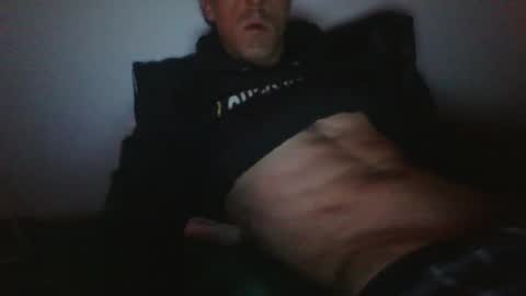 Snapshot of 6ix9ine2k24 chatting on 02-28-25, 09:23 6ix9ine2k24 online show from 02-28-25, 09:23