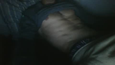 Snapshot of 6ix9ine2k24 chatting on 09-28-25, 08:36 6ix9ine2k24 online show from 09-28-25, 08:36